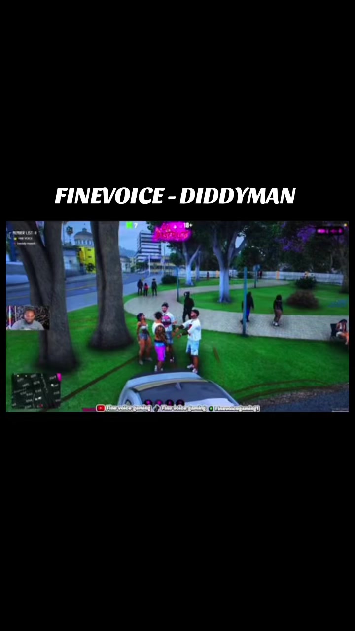 @1deboliveclips
