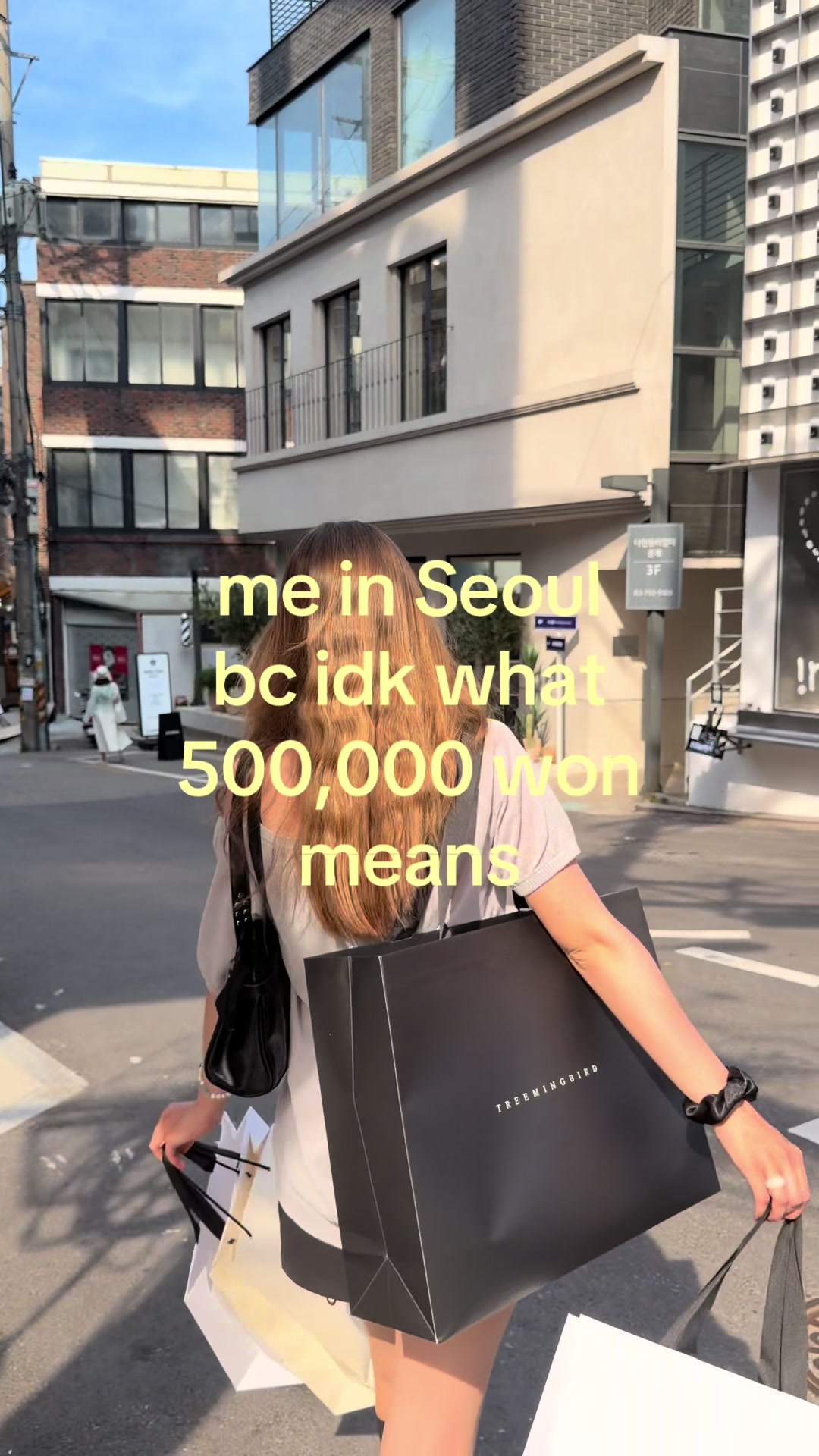 @Natalia