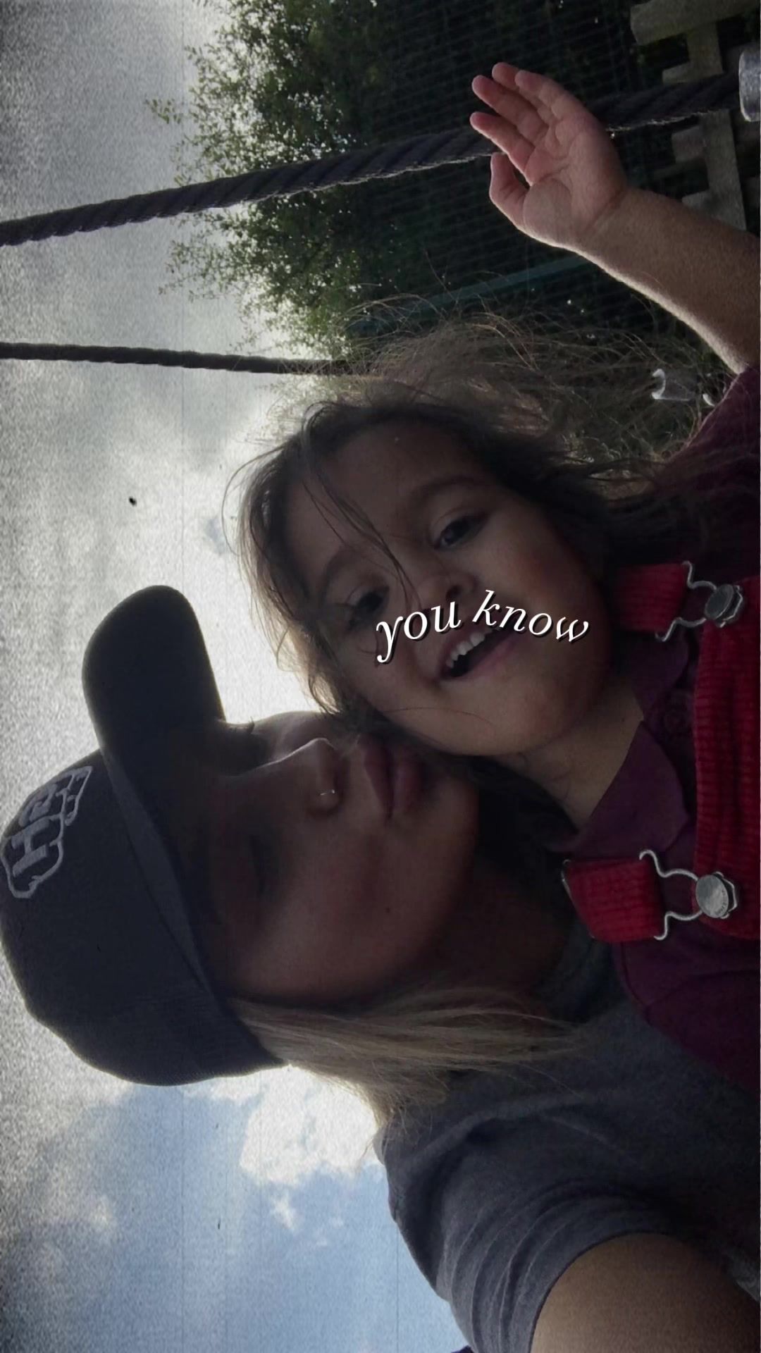 @r🧸