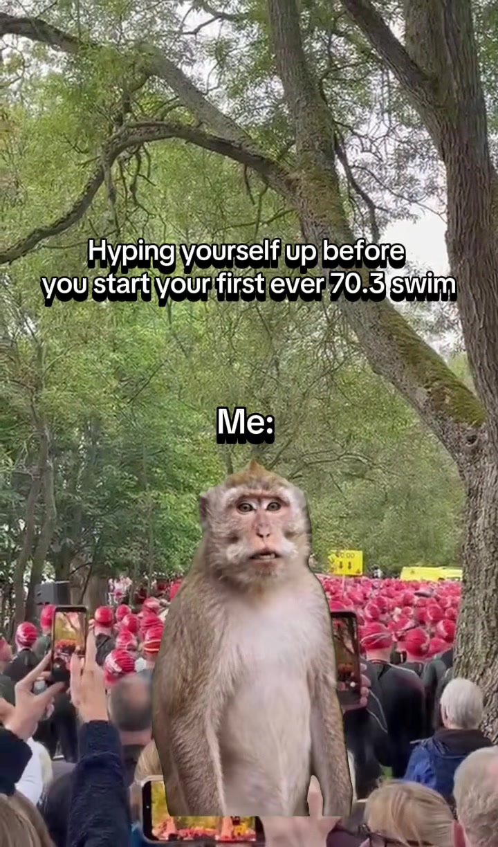 @Triwithjoe