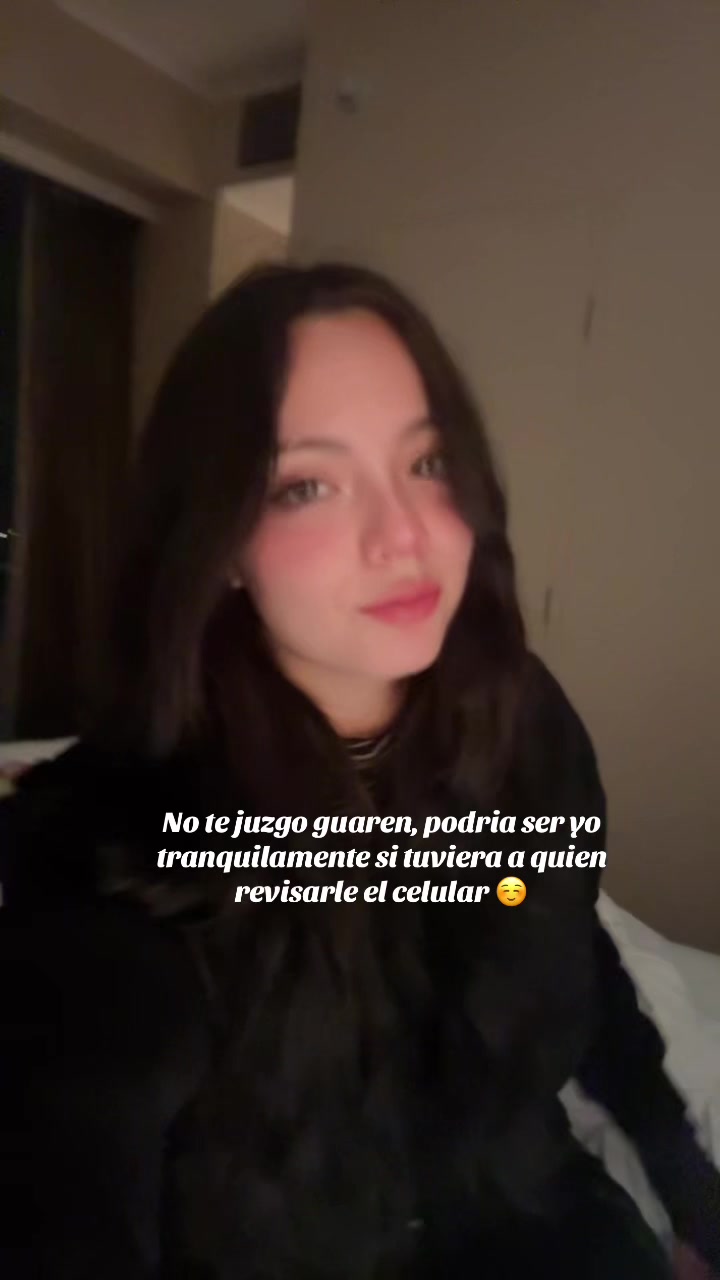@Riseanais
