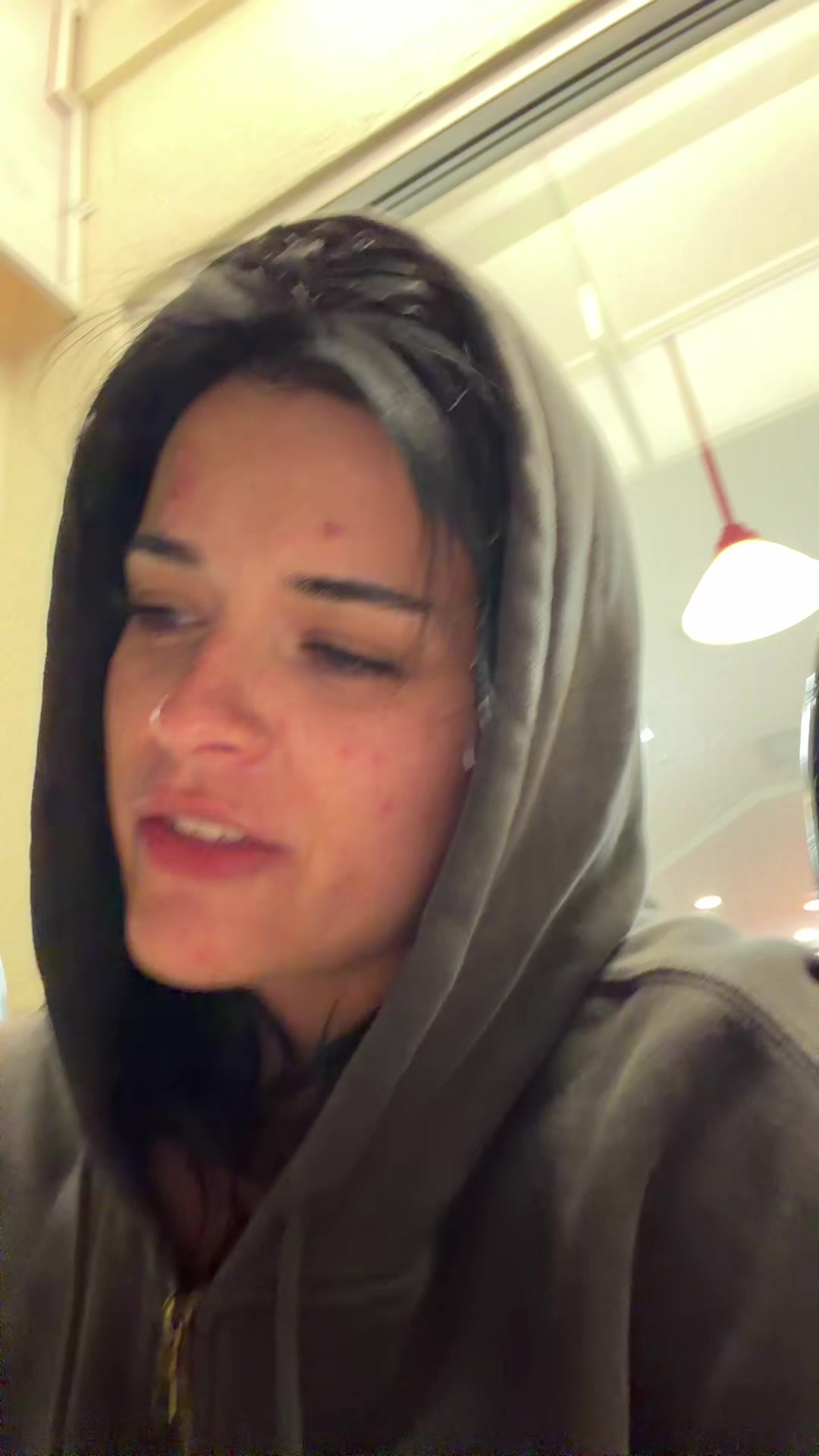 @josie krieger :)