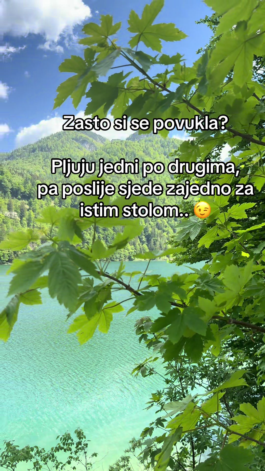 @…
