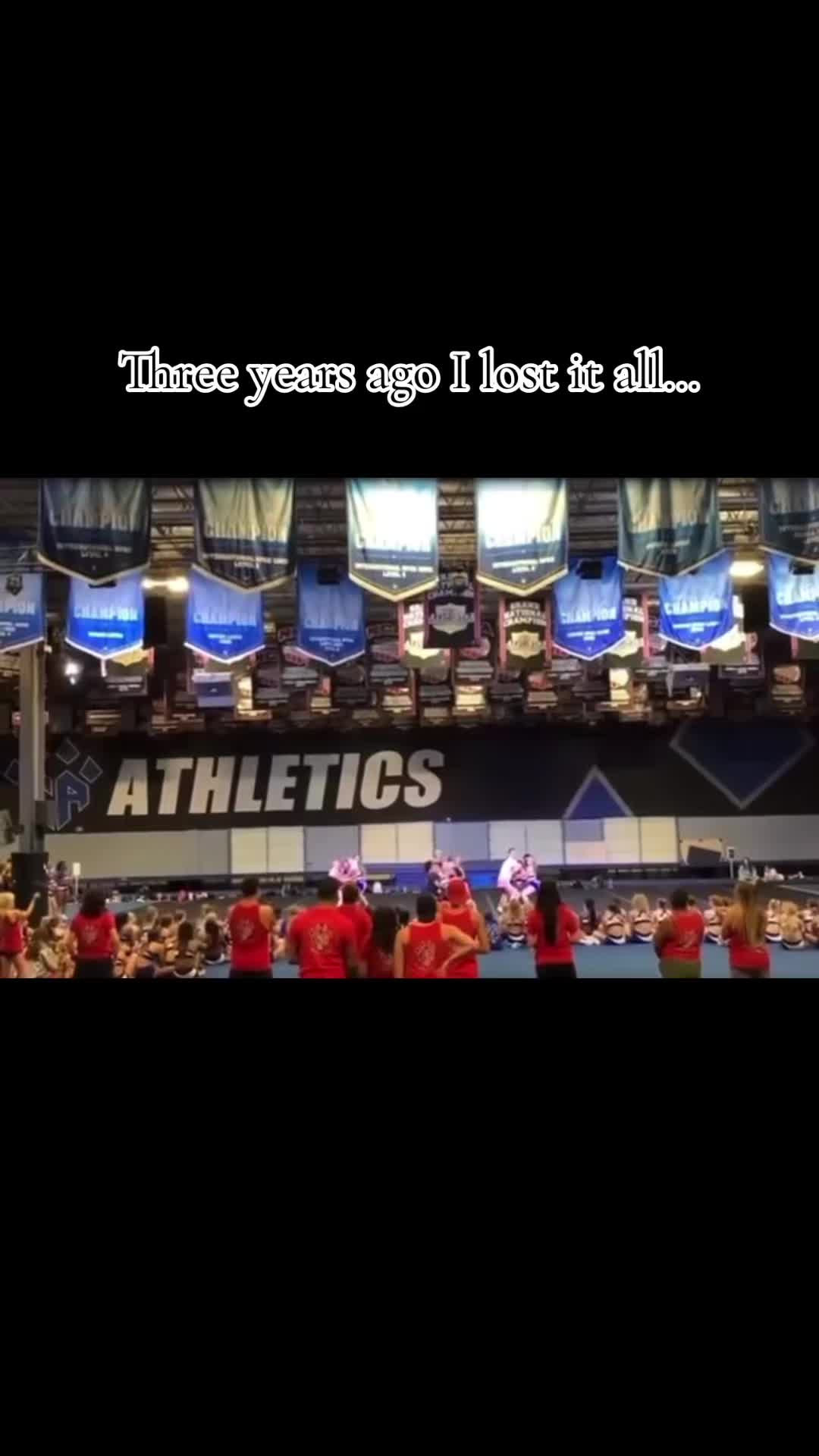 @Leah