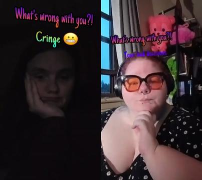 @(Queen)♥️🥵SammiesDaddi🥵🥵😘