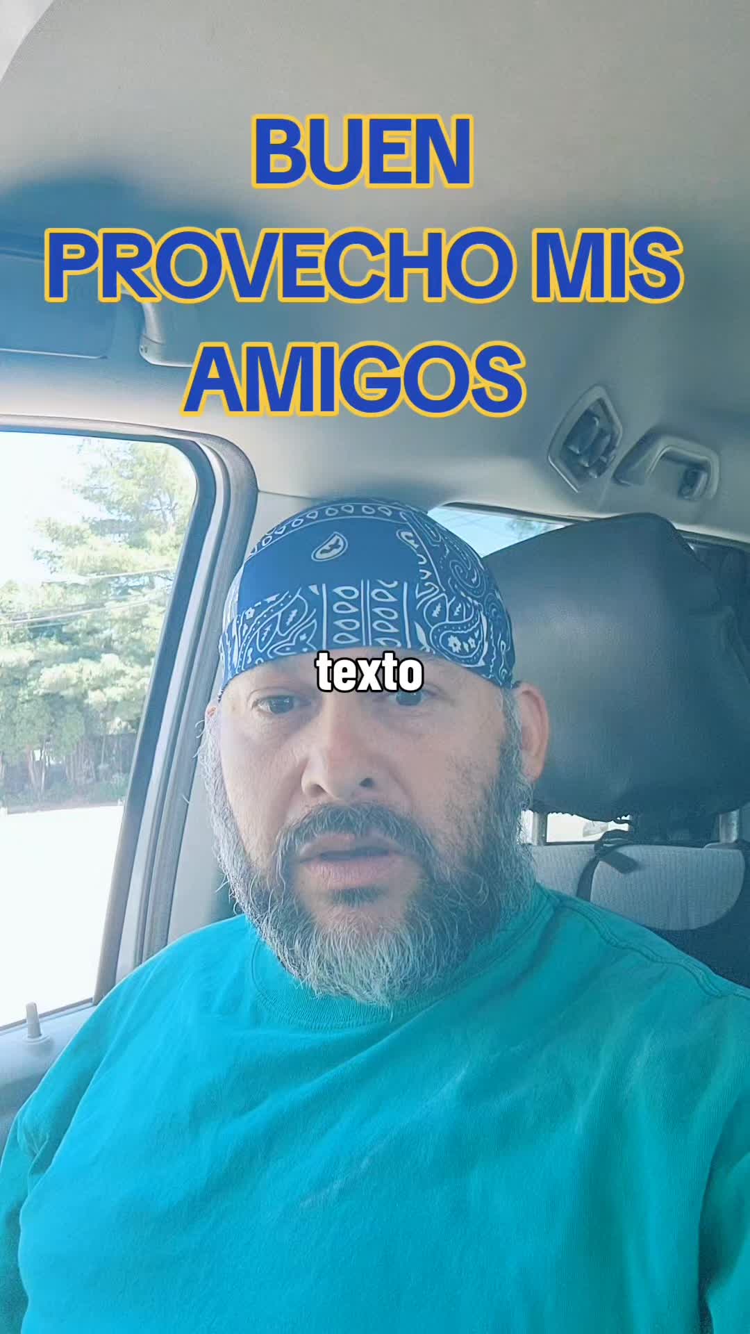 @🇺🇸🇸🇻TRESTOROS 503