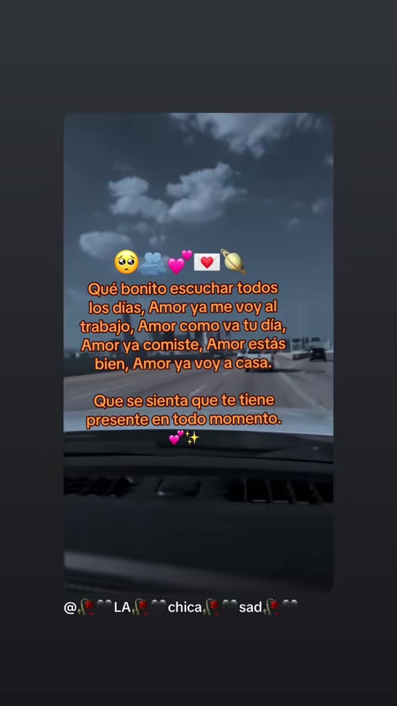 @Alicia vilches ,P