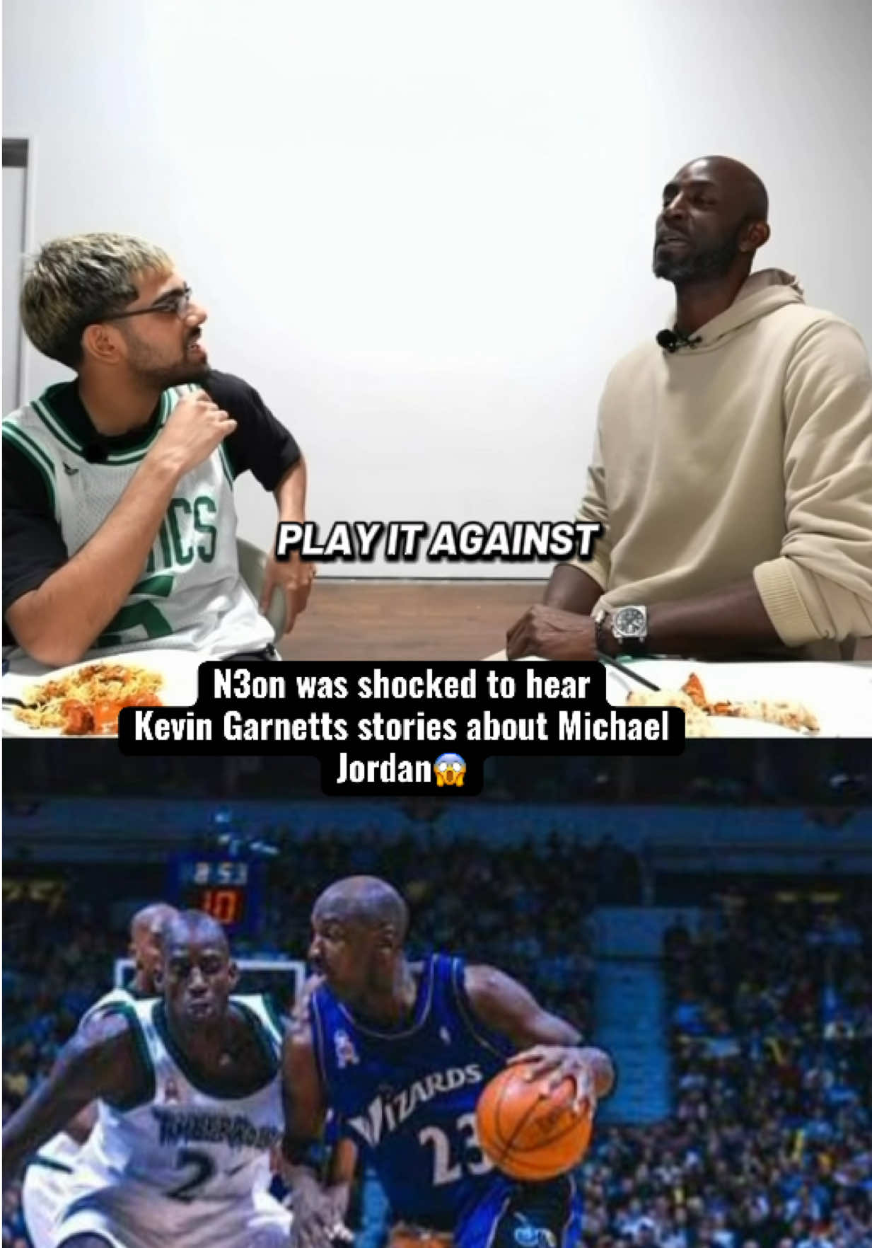 @MoneyMaknKor