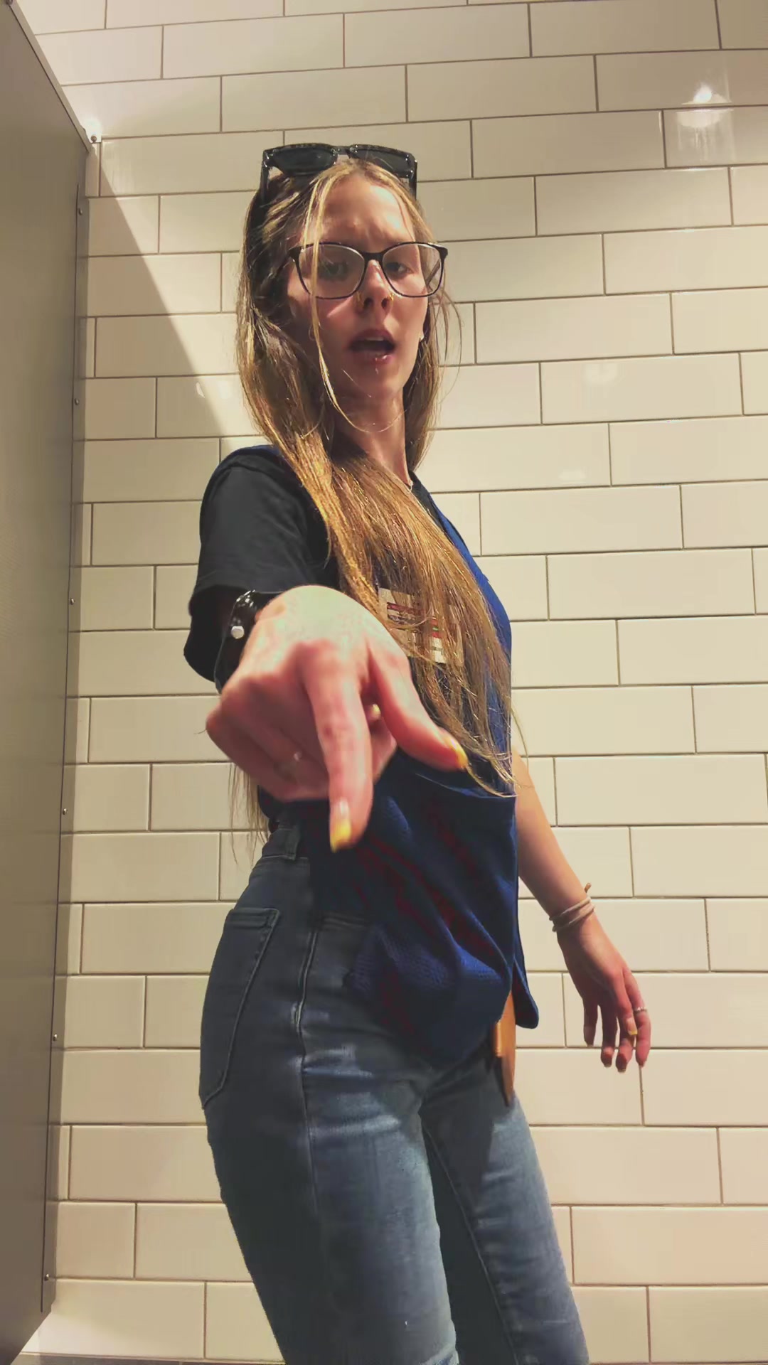@QueenTrinity💜