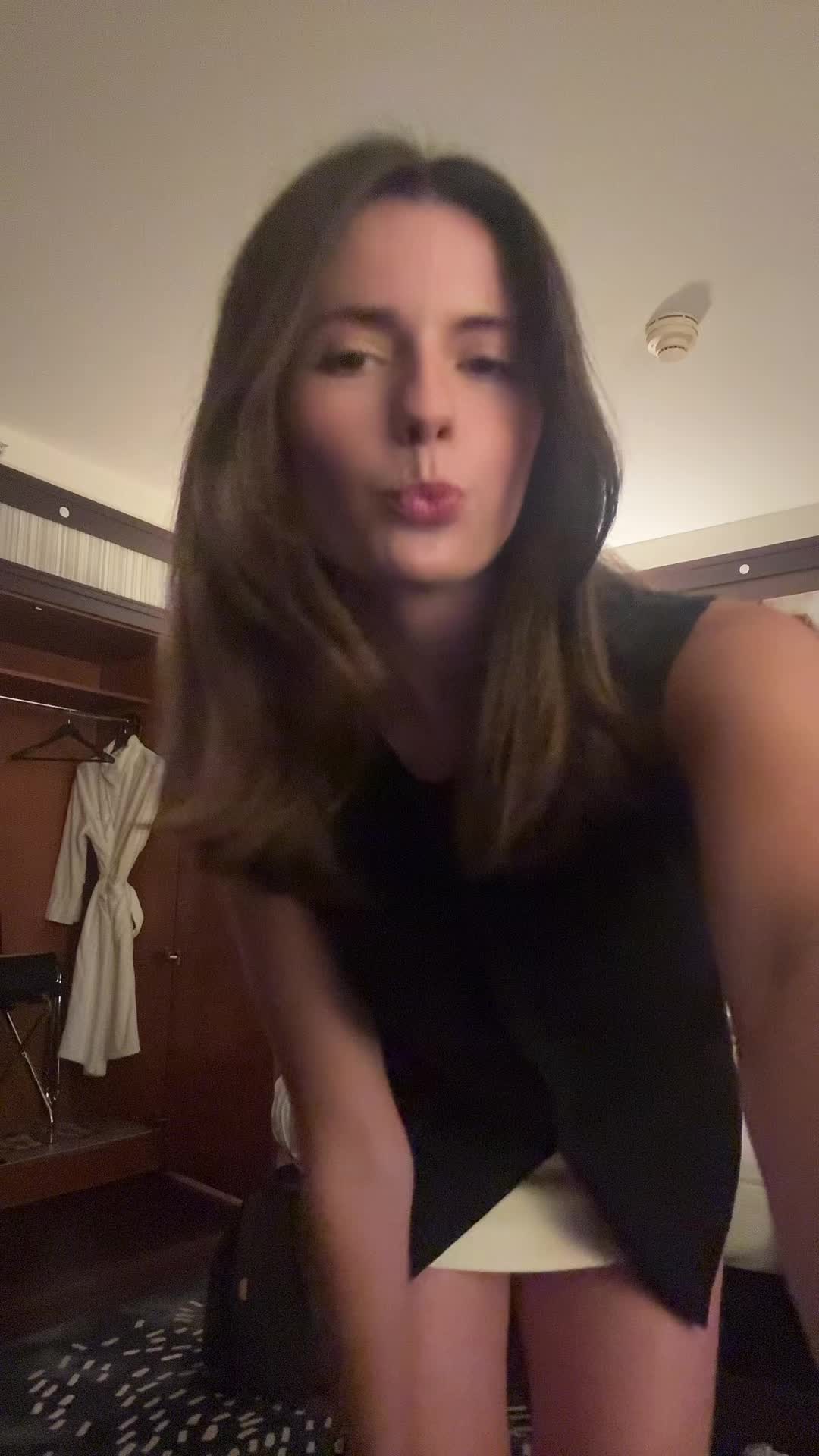 @lea