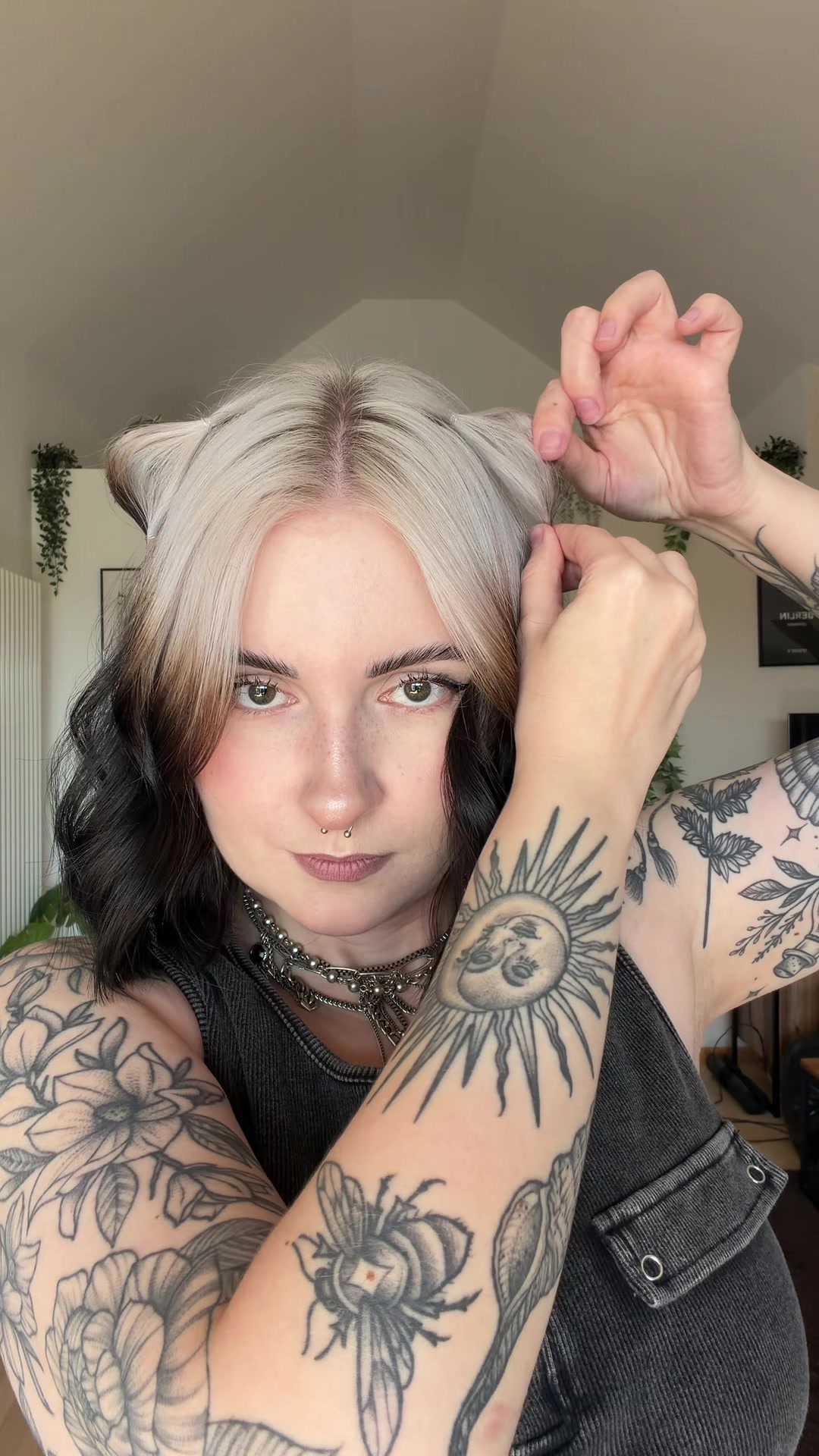 @Lisasabrinaxo