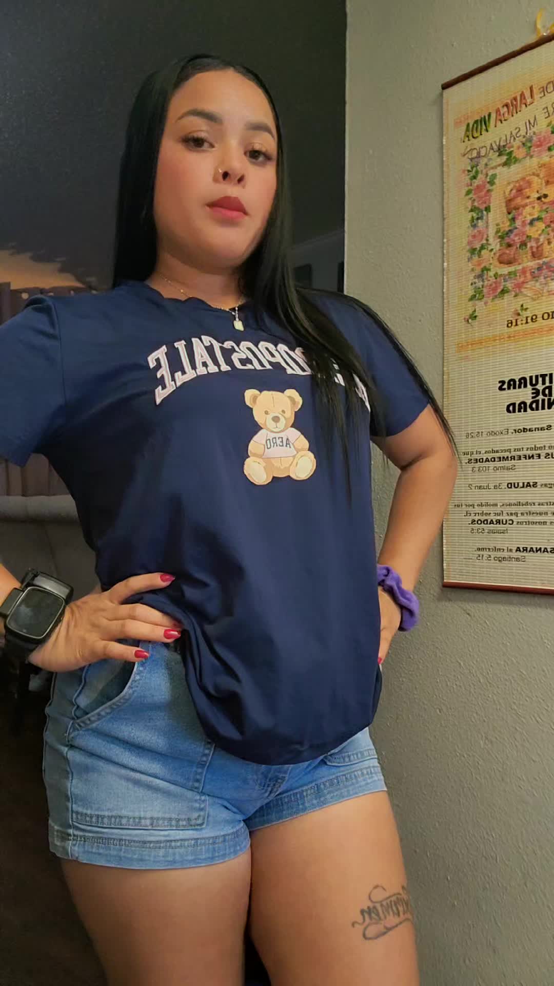 @☘️🇸🇻GÜÄNÄQÜÏTHÄ🇸🇻☪️☘️