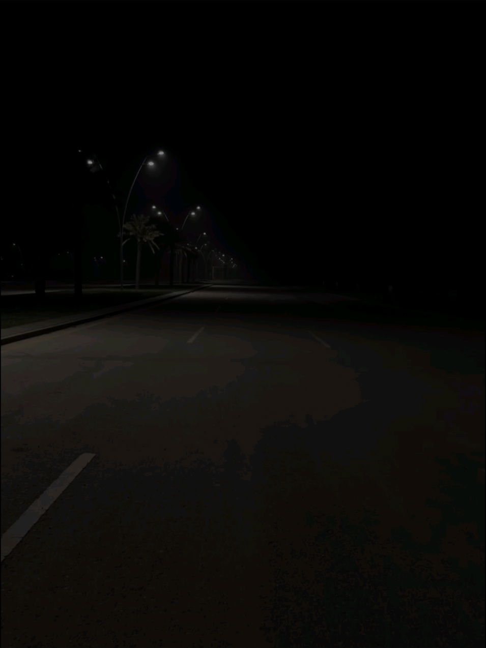 @𝙄𝙉𝙚𝙚𝙙𝙔𝙤𝙪✨