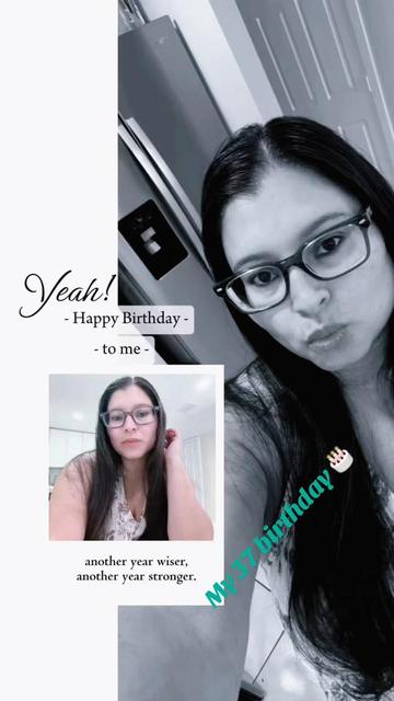 @🍀Anita/bonita🩷💙🌈