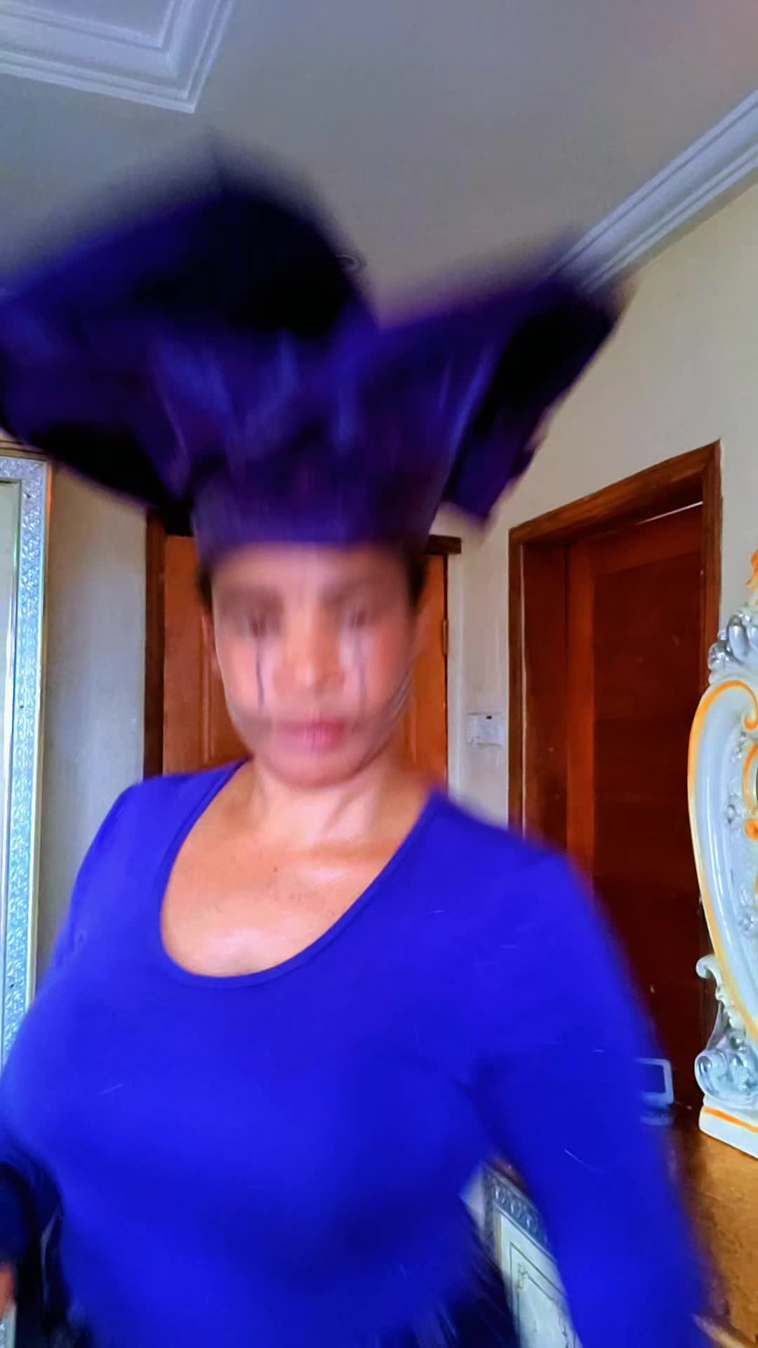 @omolabake