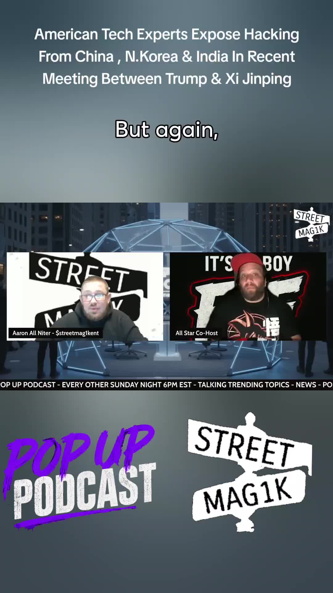 @AaronAllNiter