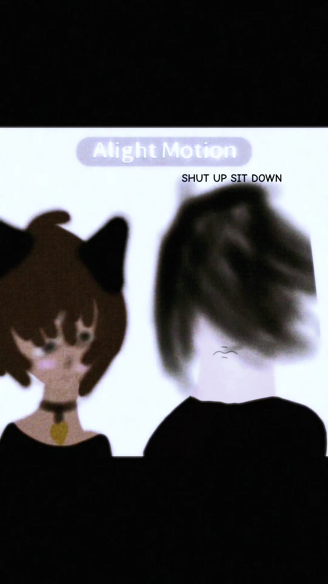 @Lala(good version)