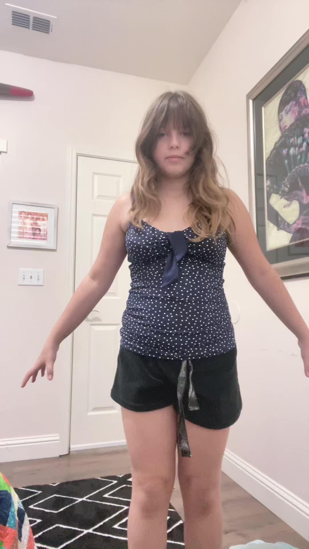 @Luludr4gonZ123