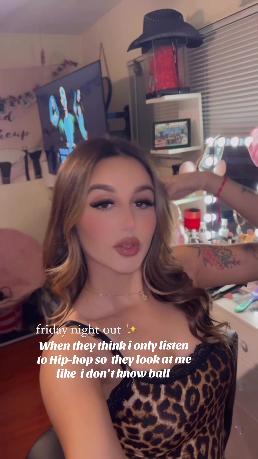 @arilina