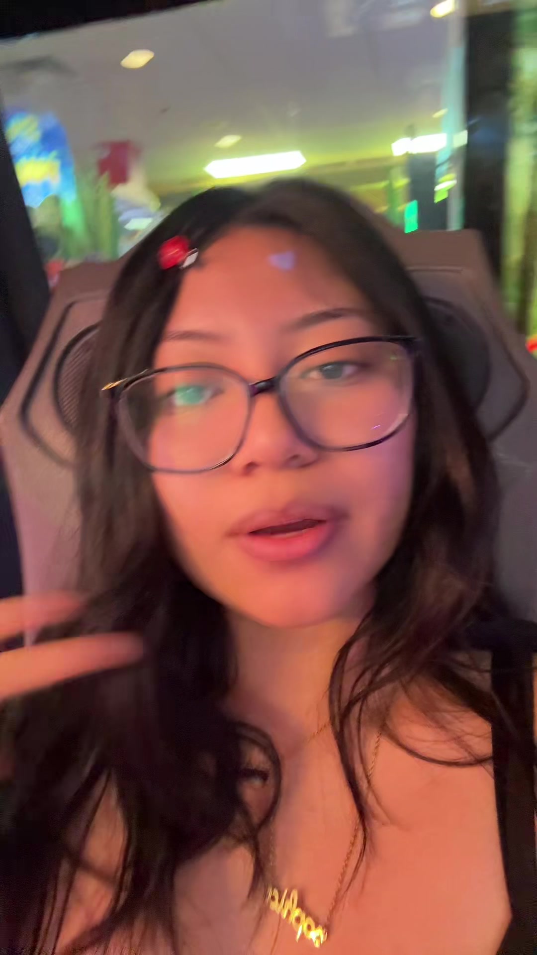 @sophia