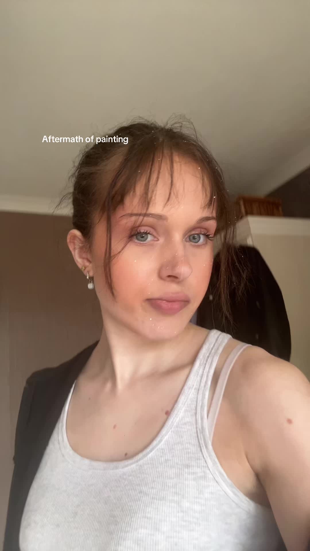 @qibbyp21