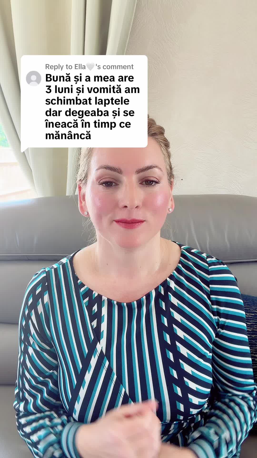 @Nutritia Copilului