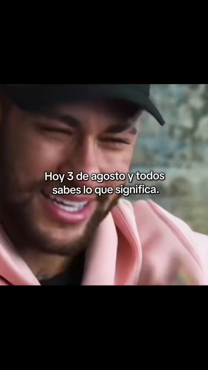 @Rolando_frases7