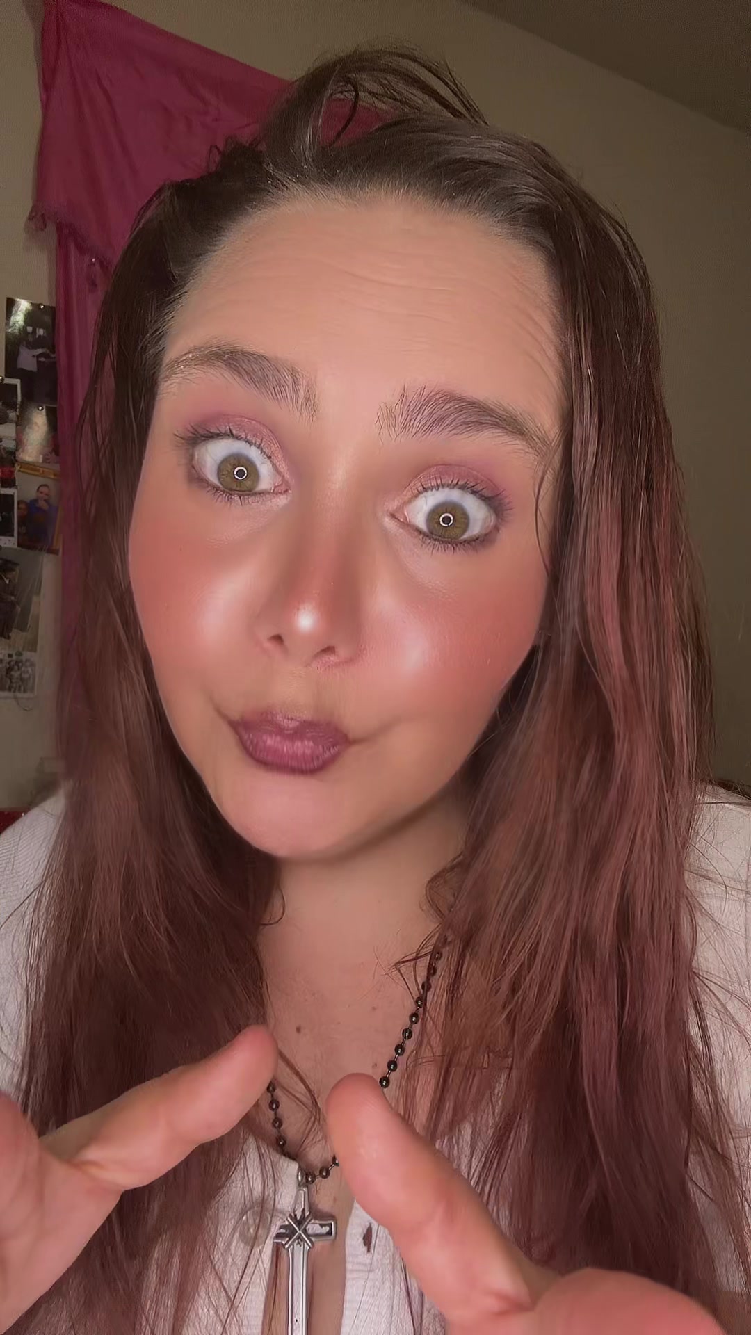 @Alizé