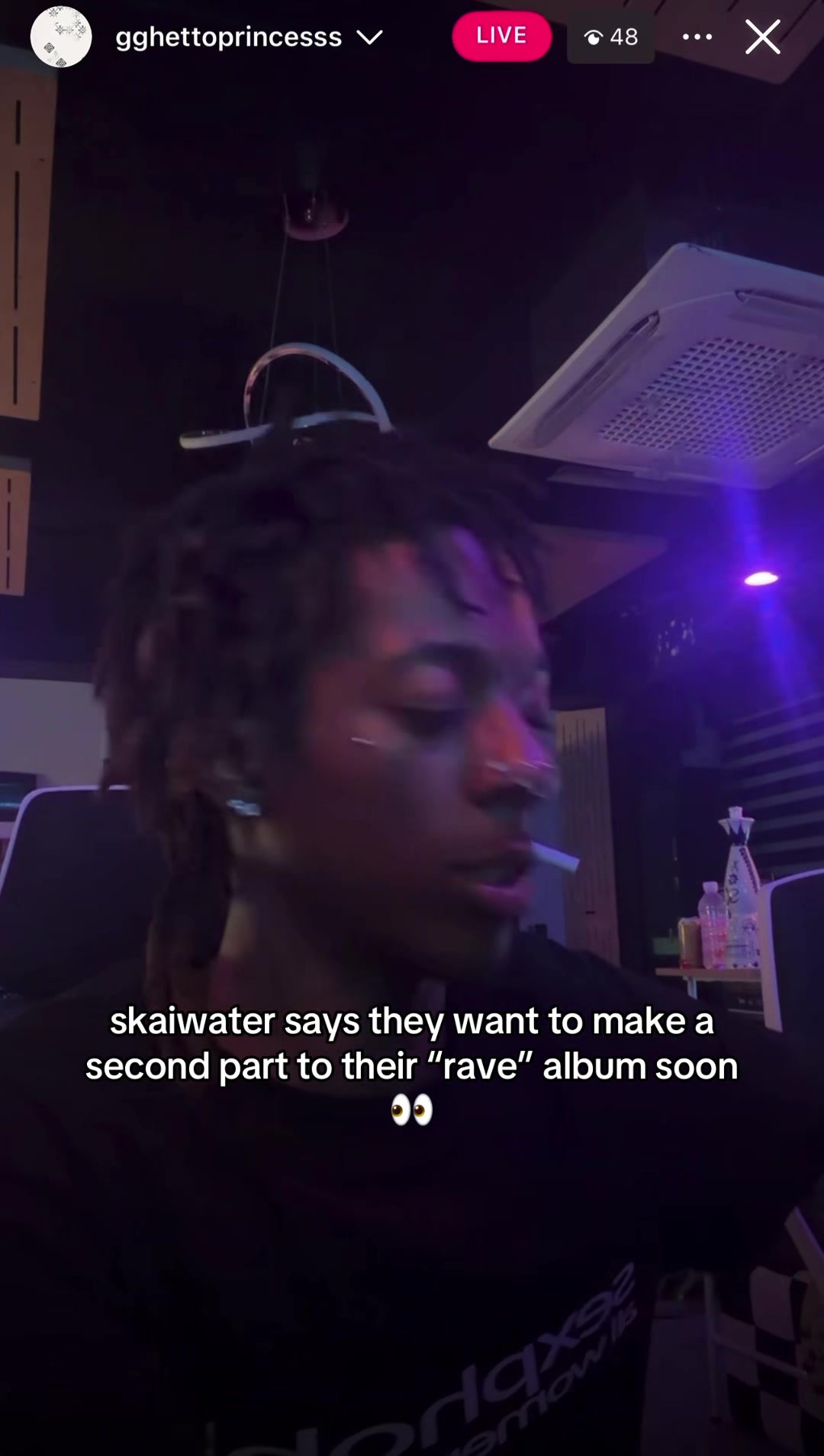 @LUV4SKAI