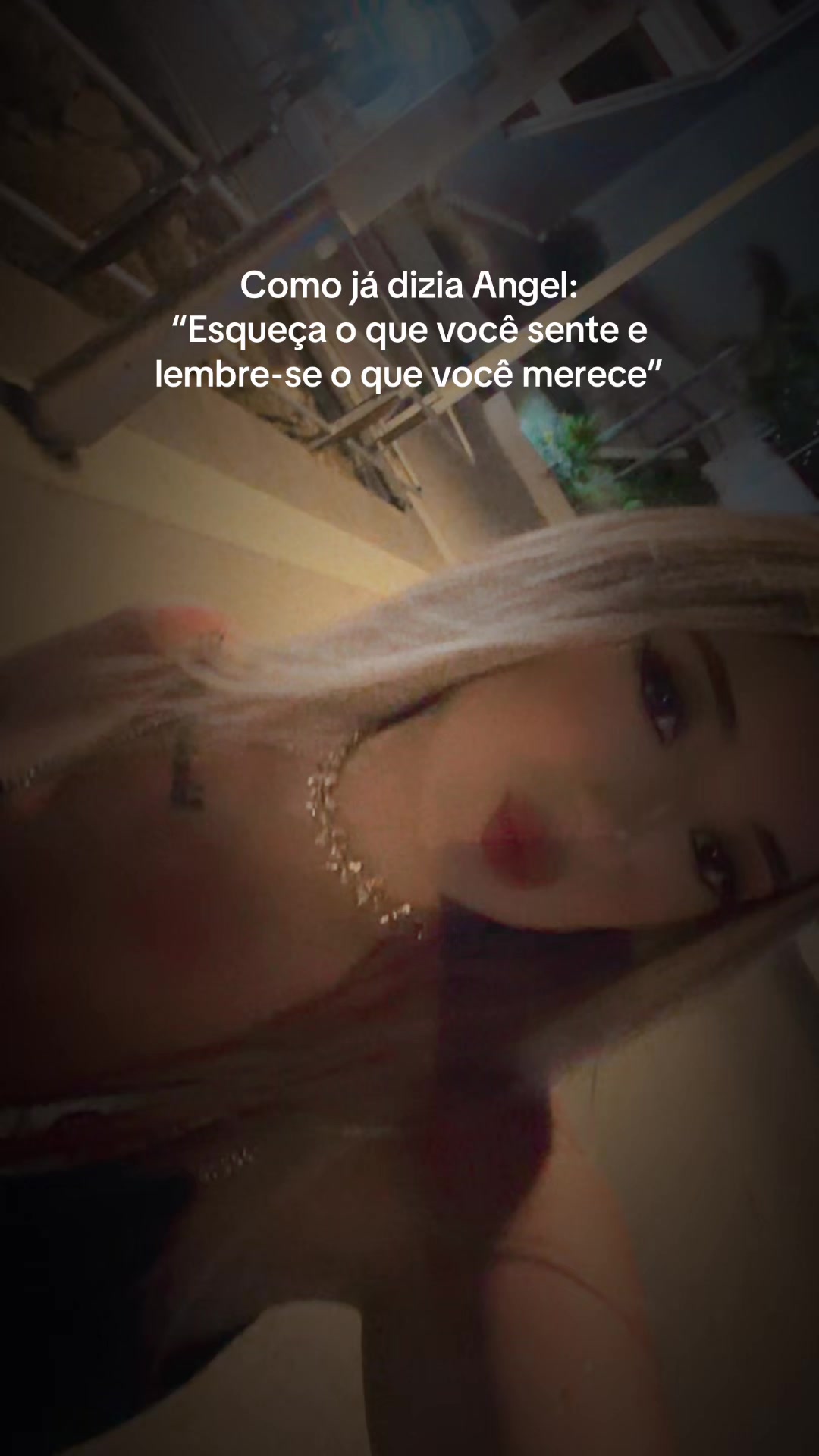 @Ana Magalhaes