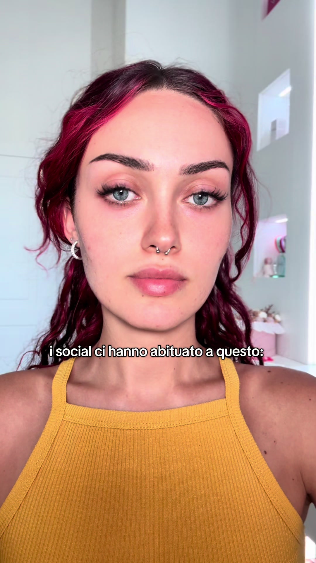 @irene.prosperi