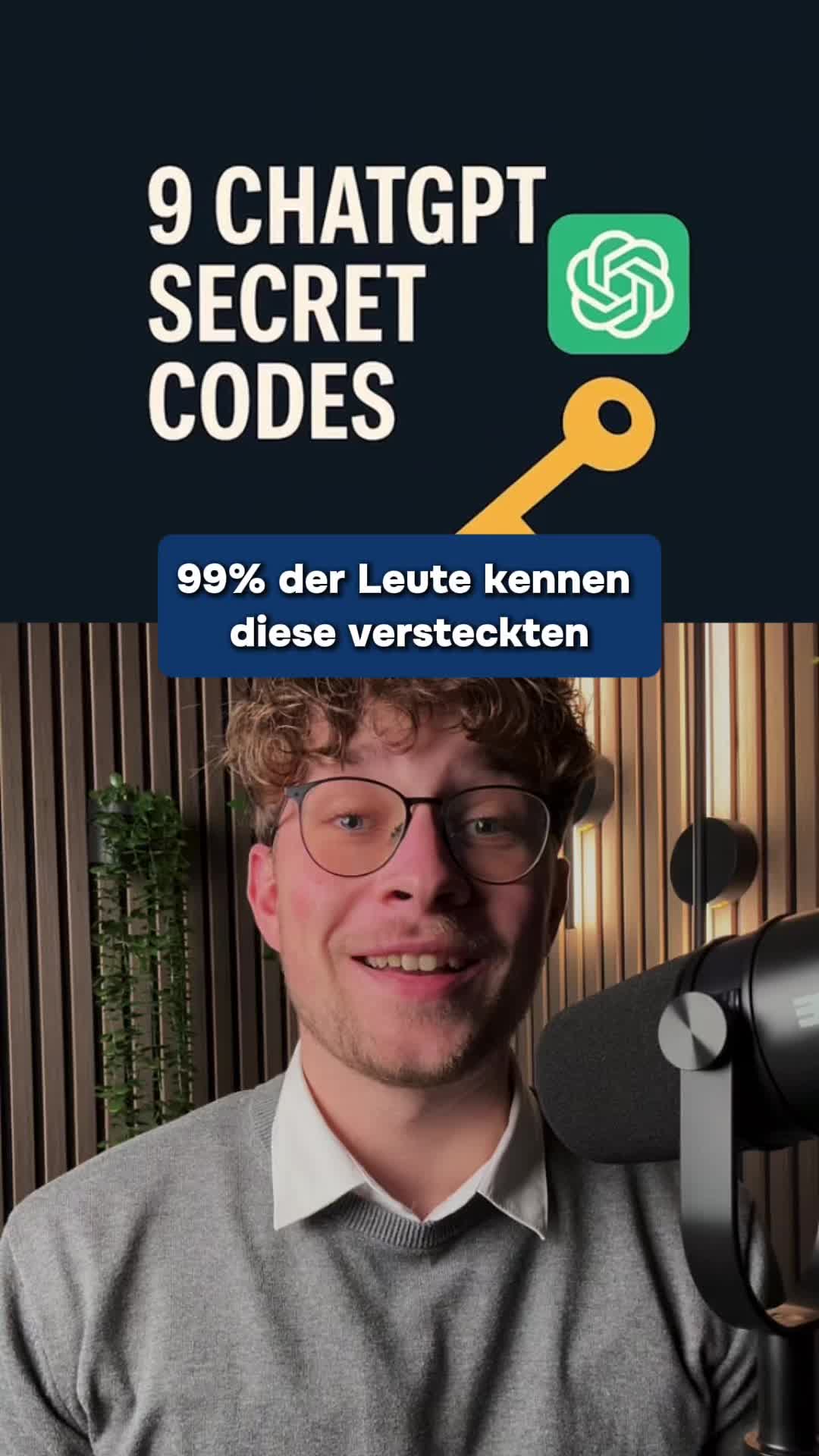 @Niklas | SNIPE Solutions