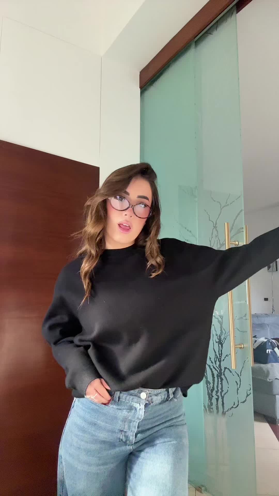 @Lulla