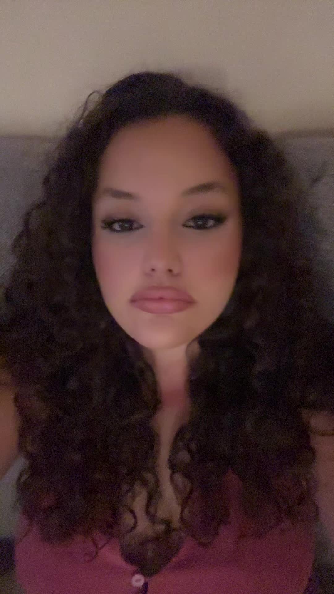 @carlota torres