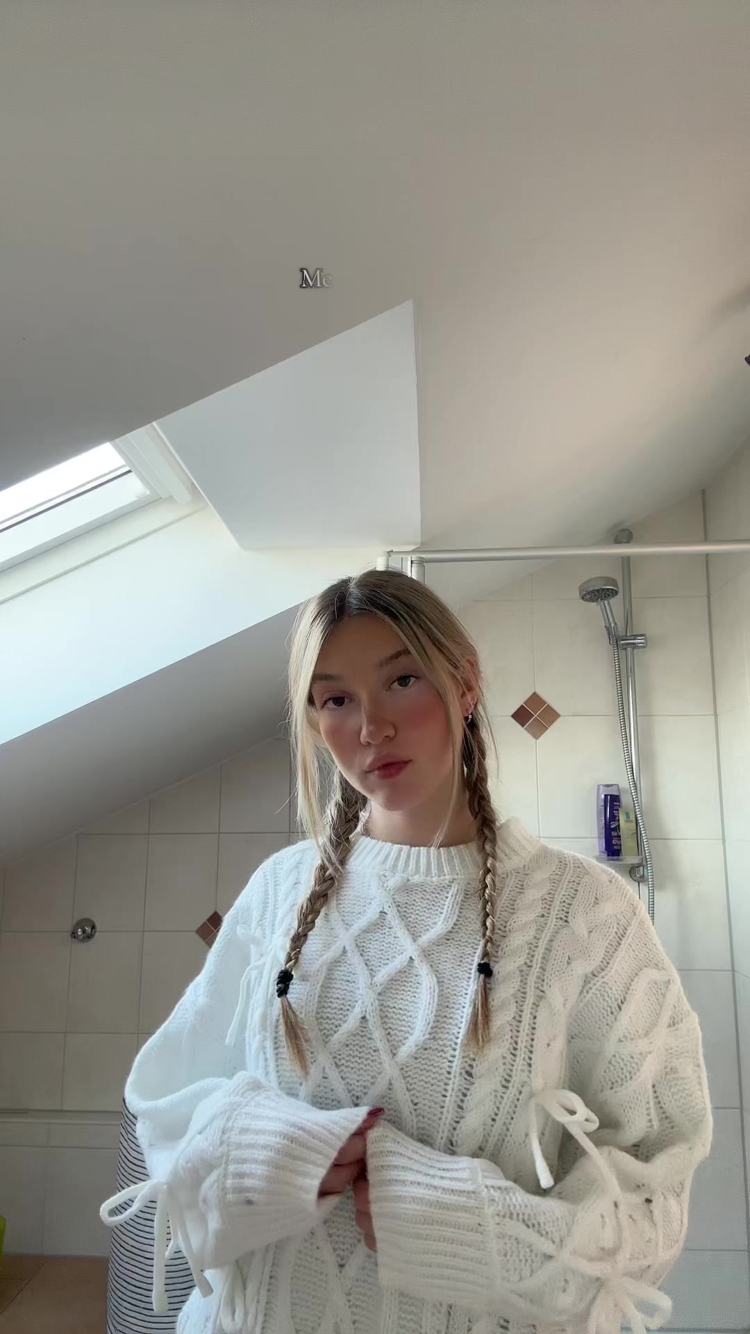 @Juliverse✨🪩