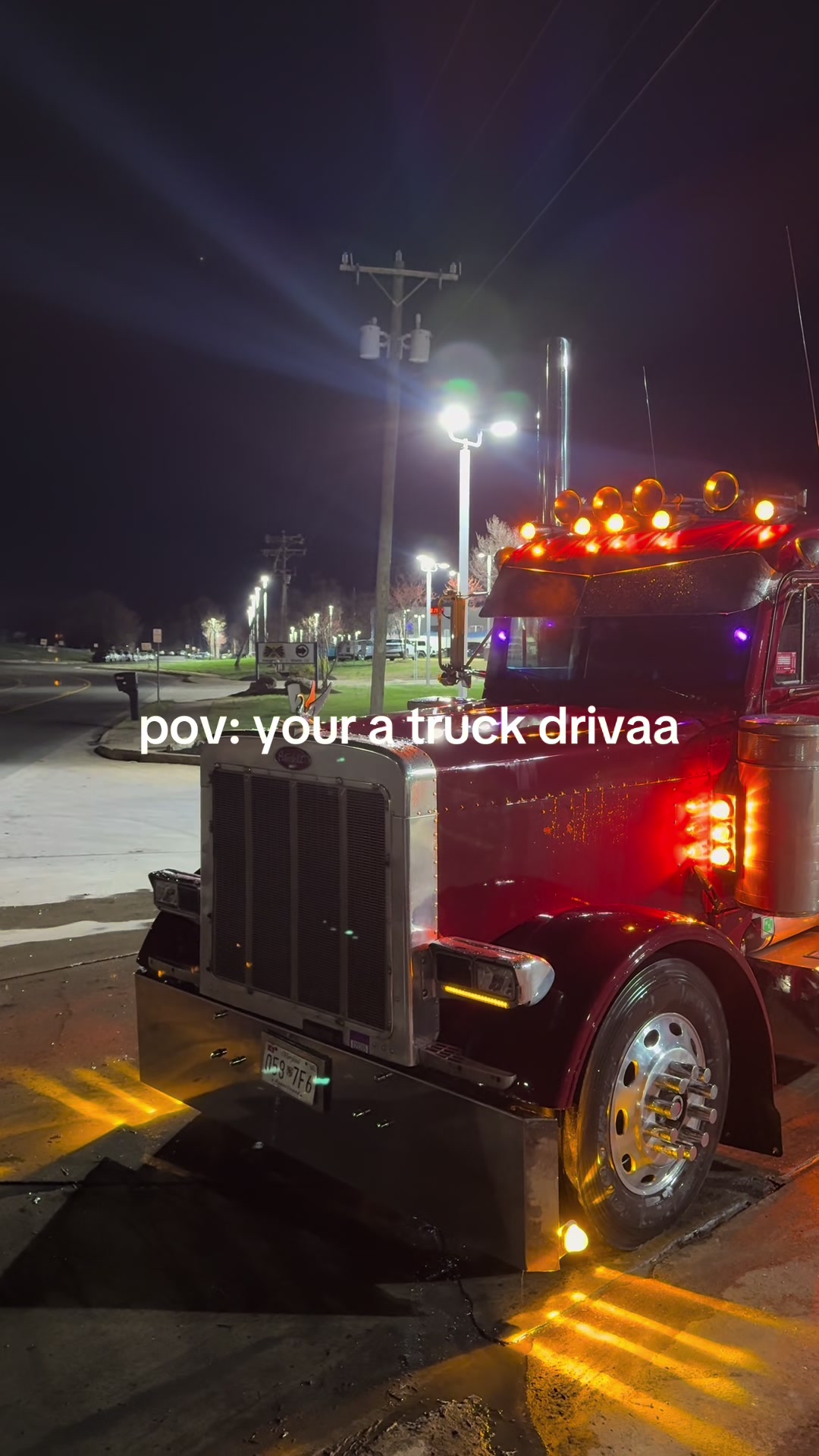@vicc