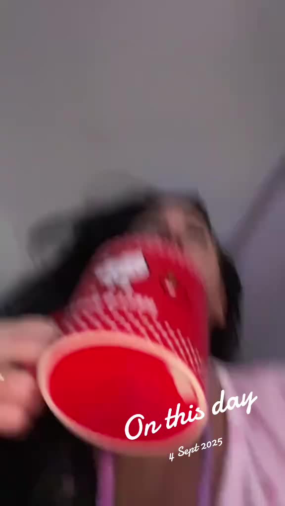 @Lisa I