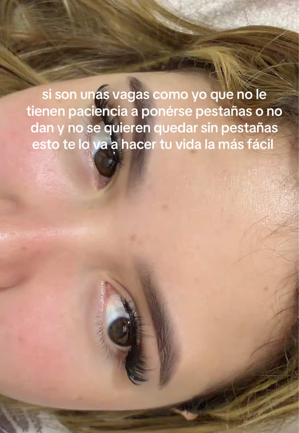 @rousita🪭