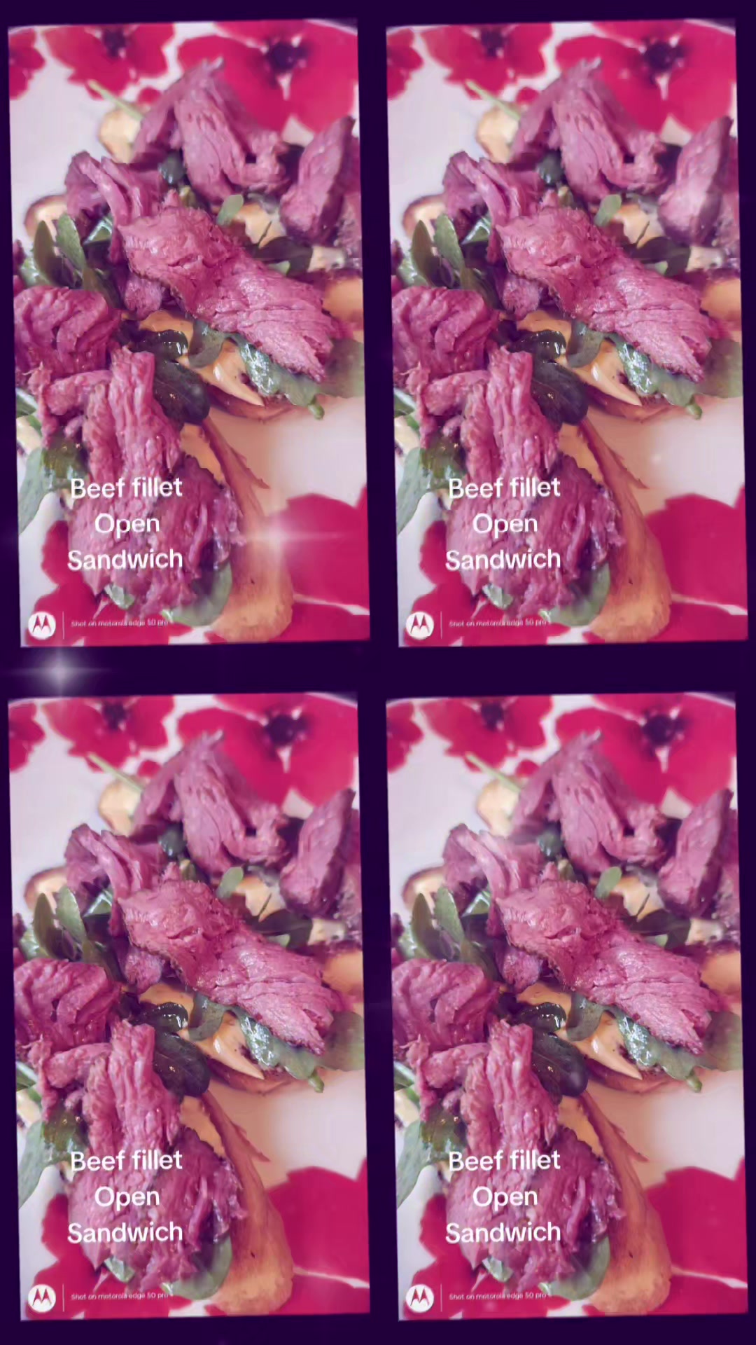 @foodiechef5