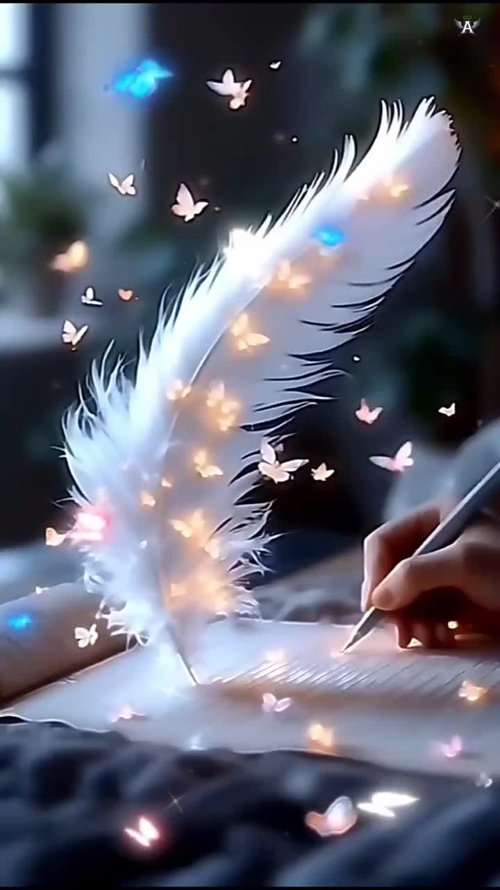 @voice_of_UK