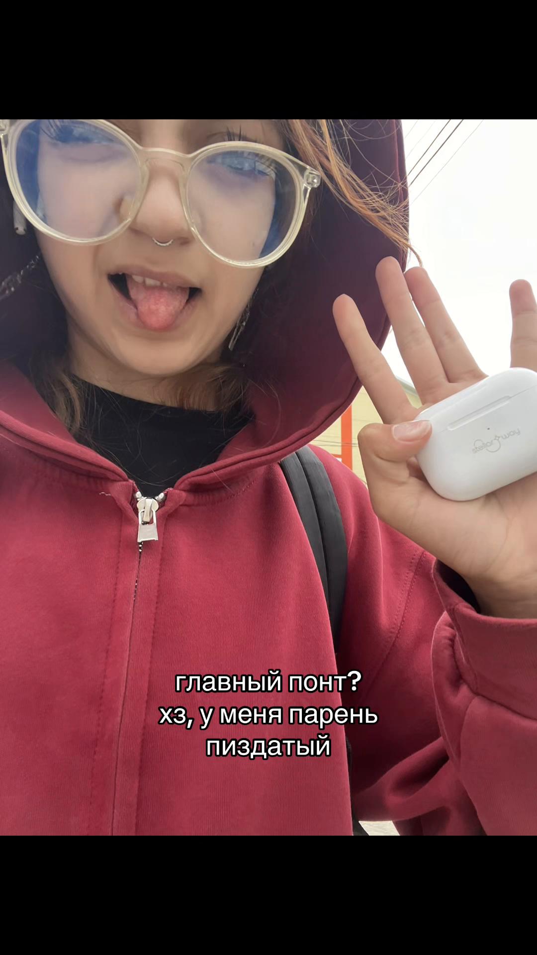 @sakimms