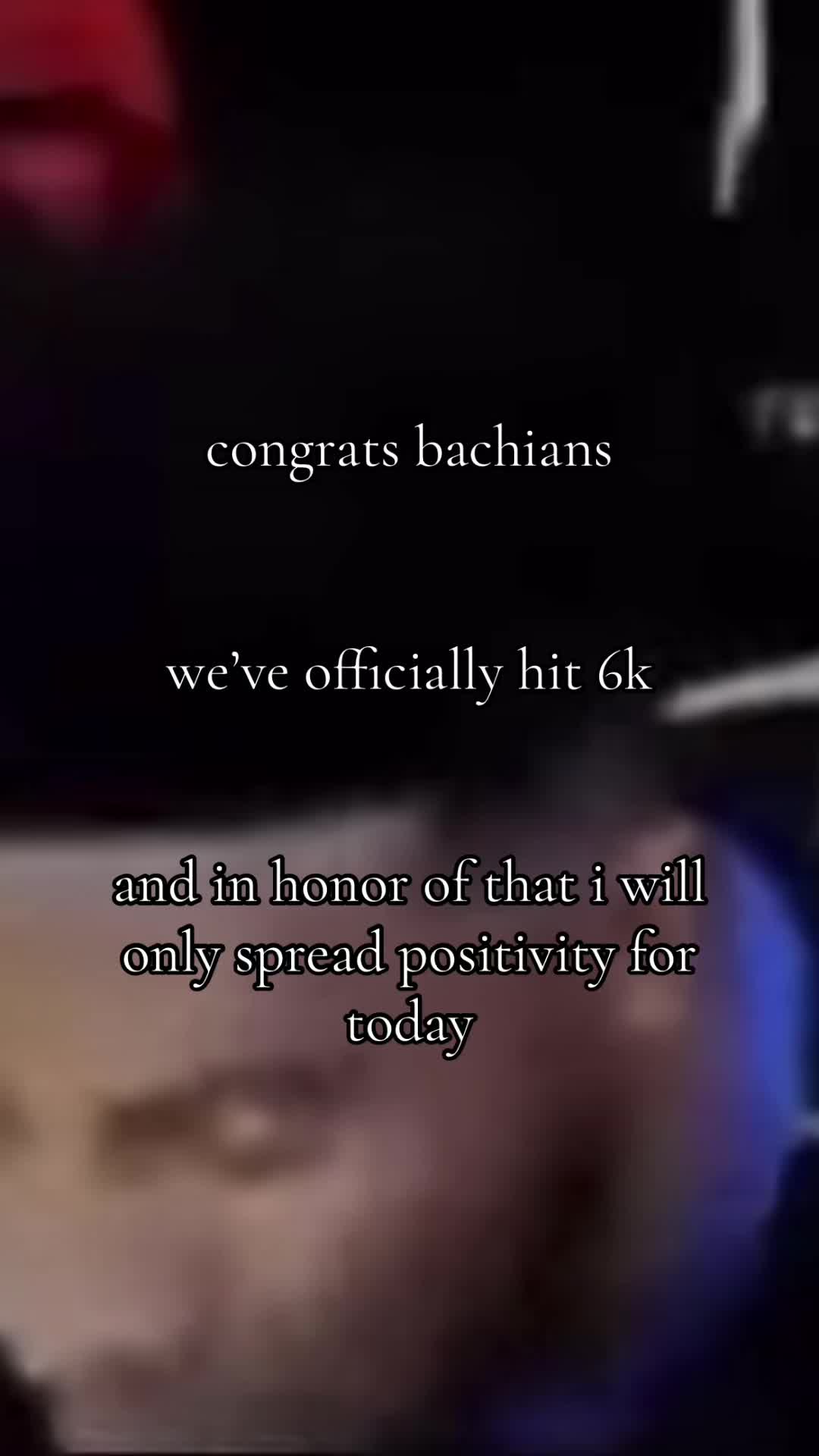 @bachyon