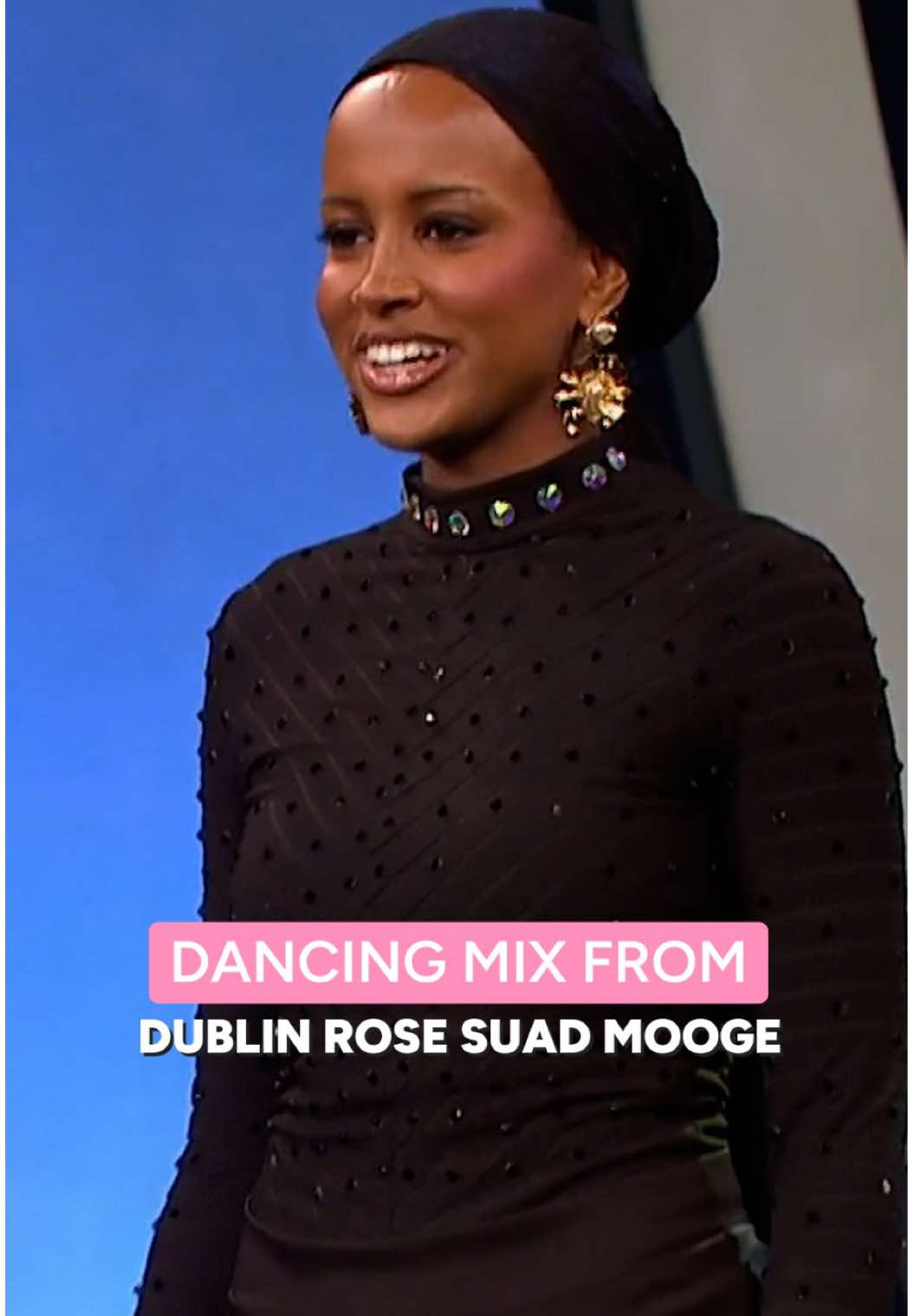 @RTÉ One