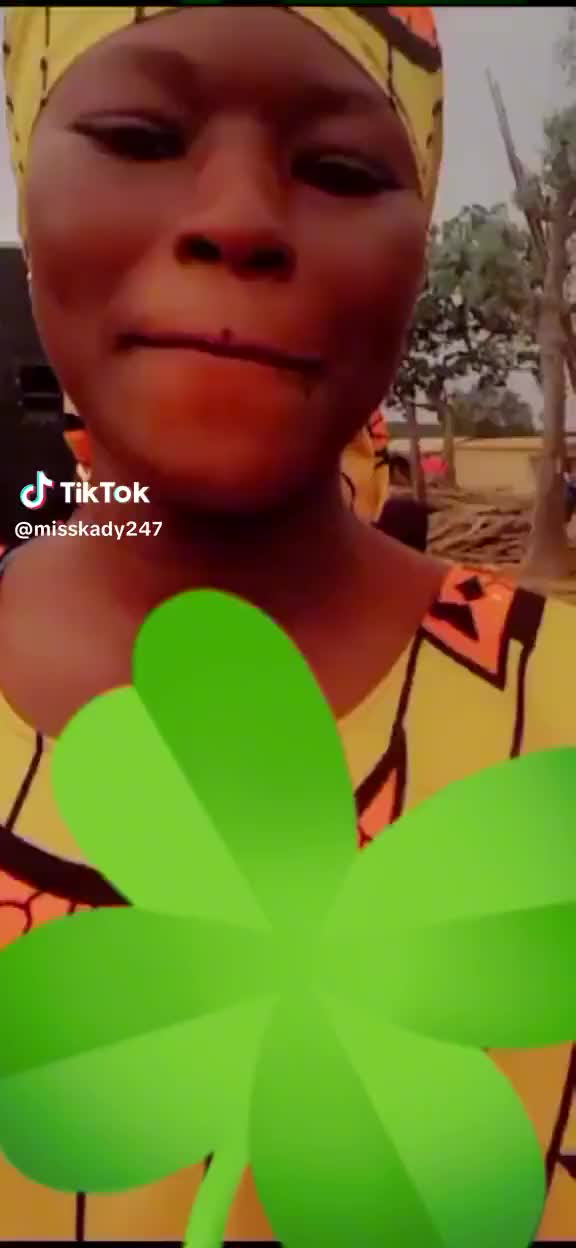 @🦋K &hearts;️ A 🌹 D 💪Y💋