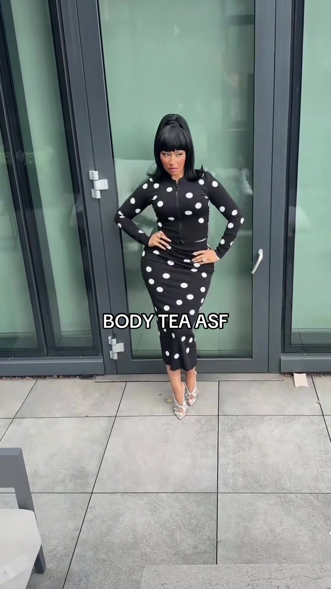 @BARBZ FENDI
