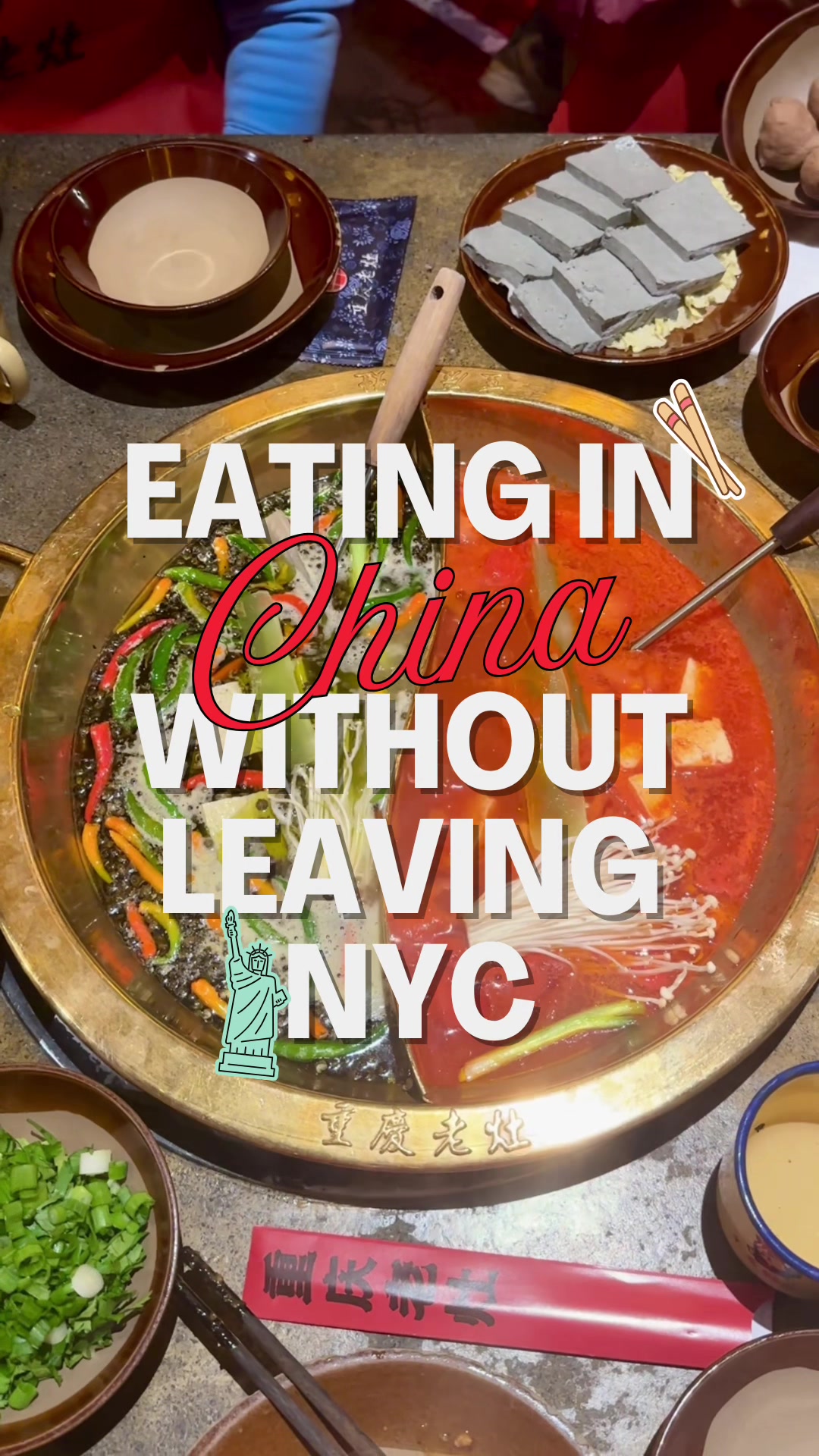 @Lea eats NYC 🥟 @bao_buddy