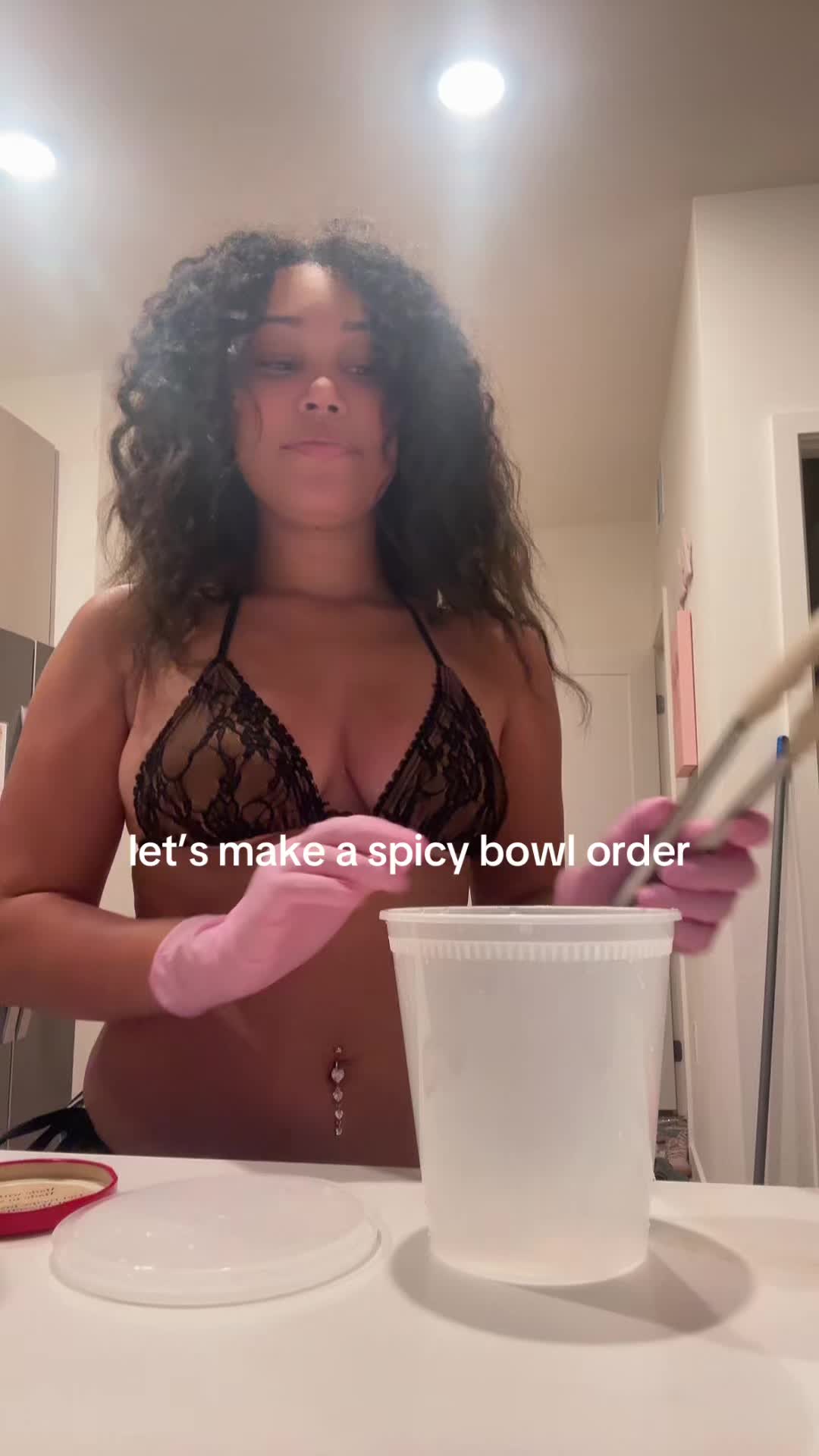 @jenaekiara ♡
