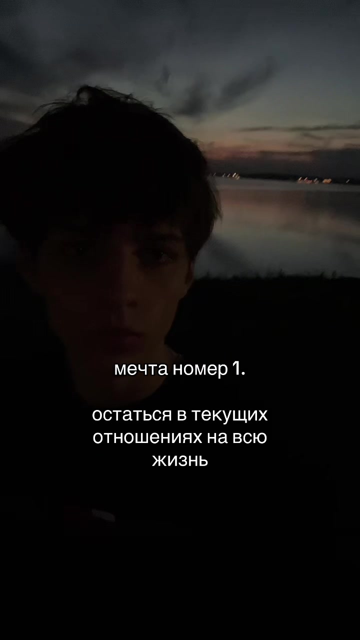 @ЕНЕЛЯ