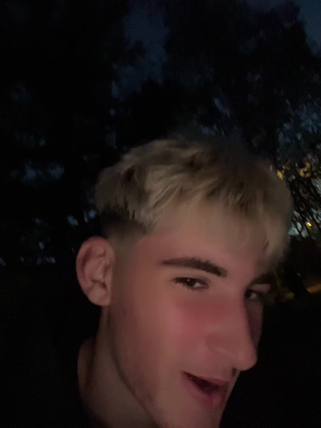 @falkoofficial