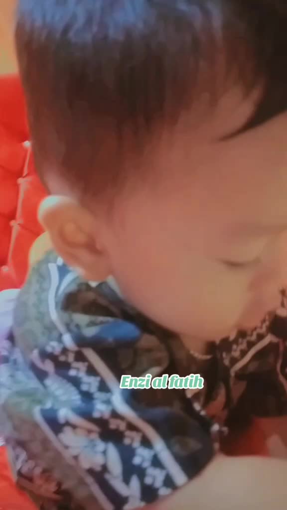 @PARIDA_RELIS🤲